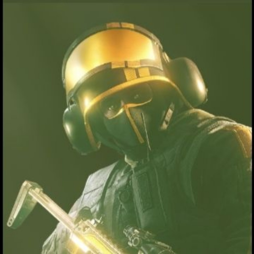 Meet your Posher, Joseph